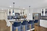 123 Tobago Circle - Photo 35
