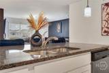 123 Tobago Circle - Photo 36
