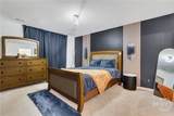 123 Tobago Circle - Photo 37