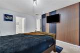 123 Tobago Circle - Photo 39
