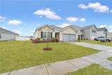 123 Tobago Circle - Photo 4