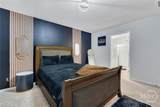 123 Tobago Circle - Photo 40