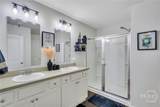 123 Tobago Circle - Photo 41