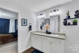 123 Tobago Circle - Photo 42