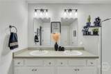 123 Tobago Circle - Photo 43