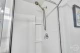 123 Tobago Circle - Photo 44