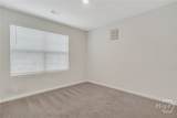 123 Tobago Circle - Photo 45