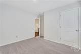 123 Tobago Circle - Photo 46
