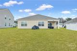 123 Tobago Circle - Photo 47