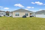 123 Tobago Circle - Photo 48