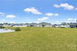 123 Tobago Circle - Photo 49