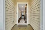 123 Tobago Circle - Photo 5
