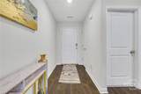 123 Tobago Circle - Photo 6