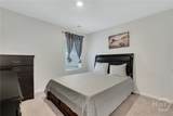 123 Tobago Circle - Photo 7