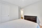 123 Tobago Circle - Photo 8