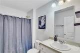 123 Tobago Circle - Photo 9