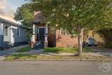 522 38th Street - Photo 1