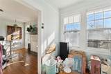 522 38th Street - Photo 10