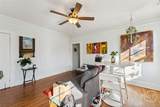 522 38th Street - Photo 11
