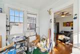 522 38th Street - Photo 12