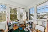 522 38th Street - Photo 13