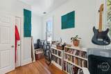 522 38th Street - Photo 14