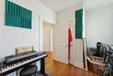 522 38th Street - Photo 15