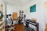 522 38th Street - Photo 16