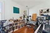 522 38th Street - Photo 17