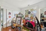 522 38th Street - Photo 18