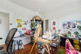 522 38th Street - Photo 19