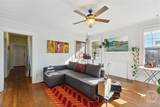 522 38th Street - Photo 2