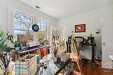 522 38th Street - Photo 20