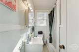 522 38th Street - Photo 21