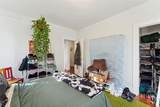 522 38th Street - Photo 22