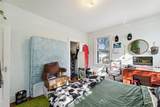 522 38th Street - Photo 23