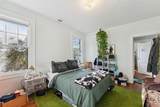 522 38th Street - Photo 24
