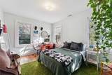 522 38th Street - Photo 25