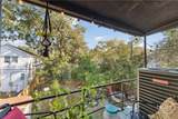 522 38th Street - Photo 26