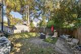 522 38th Street - Photo 27