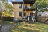 522 38th Street - Photo 28