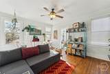 522 38th Street - Photo 3