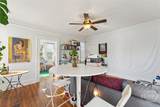 522 38th Street - Photo 4