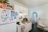 522 38th Street - Photo 5