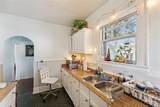 522 38th Street - Photo 6