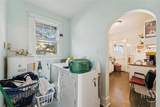 522 38th Street - Photo 7