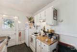 522 38th Street - Photo 8