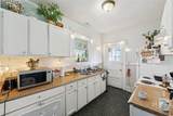 522 38th Street - Photo 9