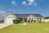 404 Pine Top Road - Photo 1