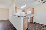 404 Pine Top Road - Photo 10